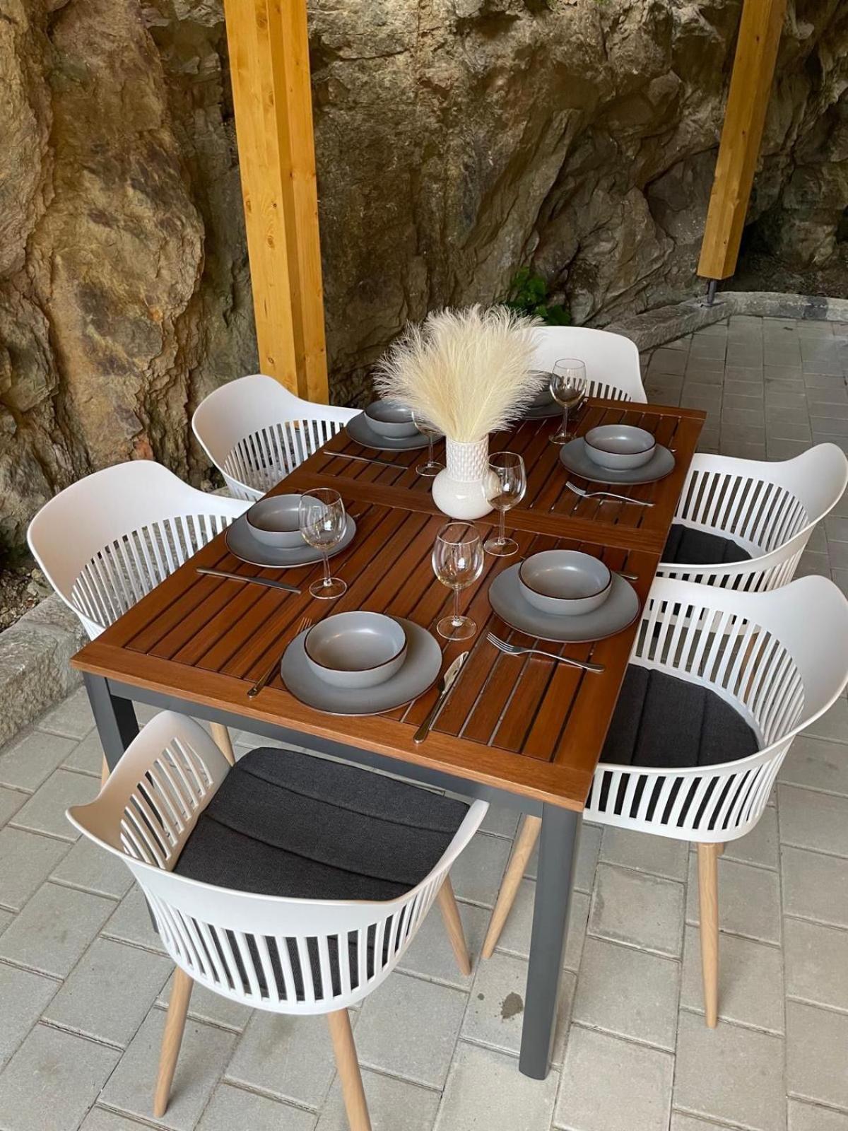 Doreyhome P3 - Modernes Charmantes Passau